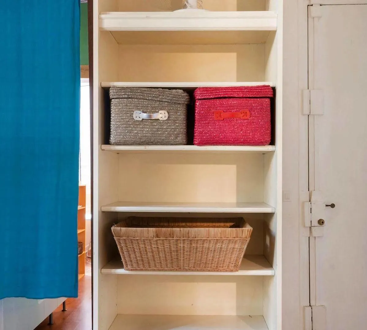 Modern Montmartre Sacre-coeur - Smartrenting Apartment *