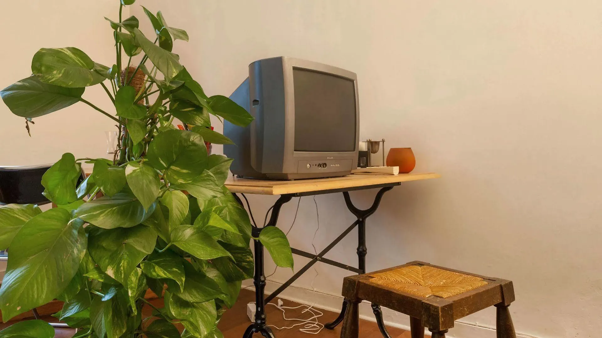 Modern Montmartre Sacre-coeur - Smartrenting Apartment