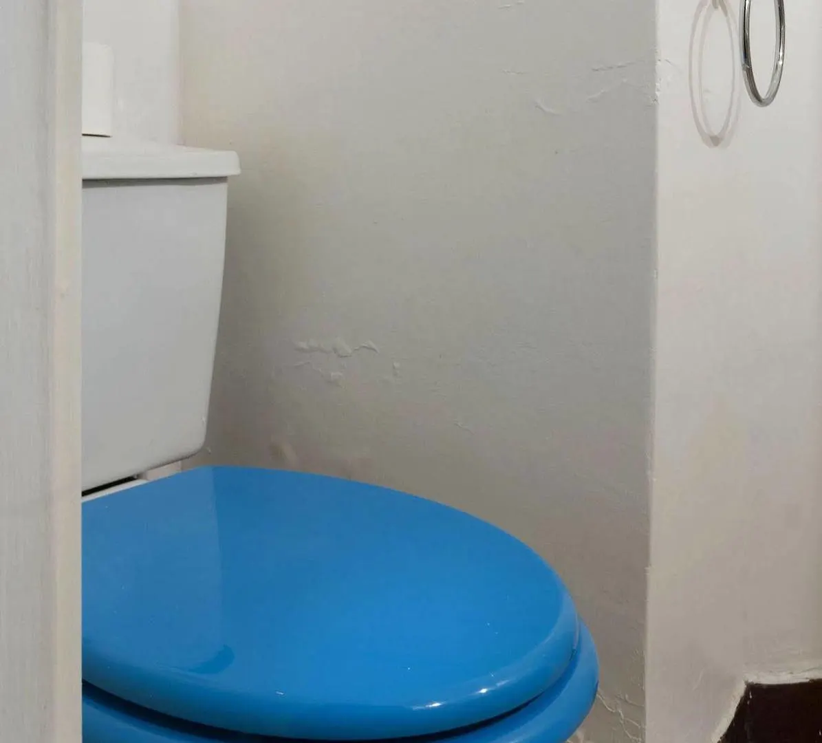 Apartment Modern Montmartre Sacre-coeur - Smartrenting