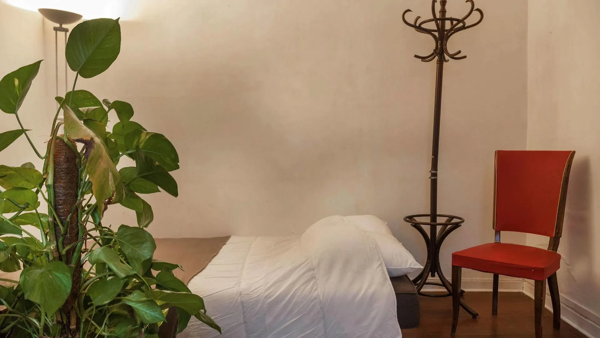 Modern Montmartre Sacre-coeur - Smartrenting *